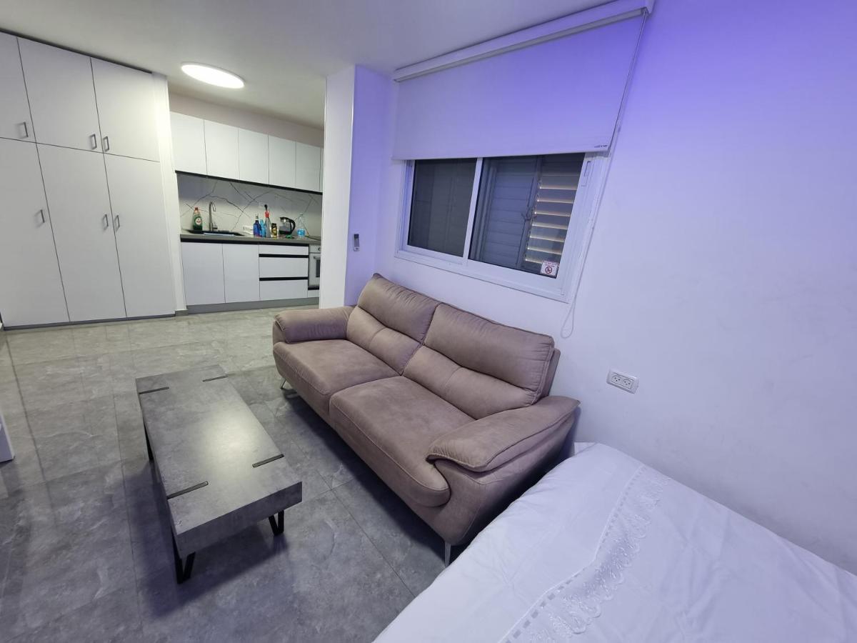 Diamond Suites Eilat Phòng bức ảnh