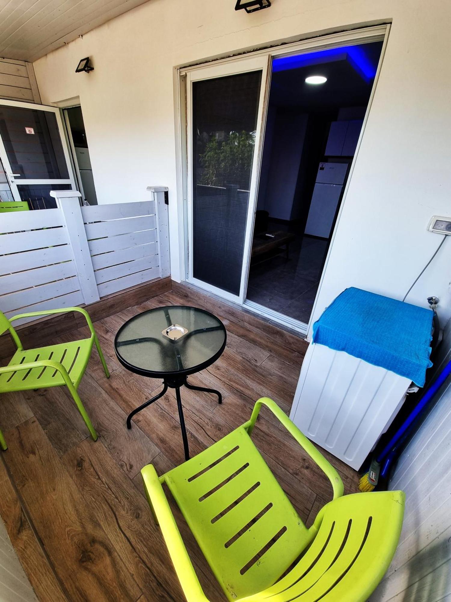 Diamond Suites Eilat Phòng bức ảnh